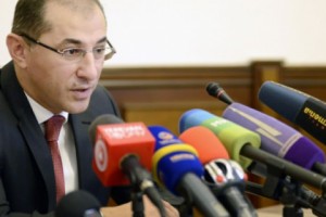Պետբյուջեի «եթե»-ները ...