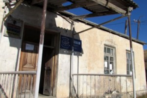 Ըստ հաղորդման՝ Կուտական համայնքի ղեկավարի թեկնածուն իր օգտին քվեարկելու 
համար կաշառք է տվել. հարուցվել է քրեական գործ
