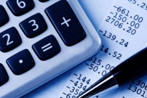 ՊԵԿ-ում հարուցվել է 40 քրեական գործ՝ 1287 մլն դրամ չվճարված հարկային պարտավորության գումարով