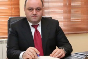 ՊԵԿ-ի դիտակետում ԵԱՏՄ երկրներից ներկրվող ապրանքներն են. հայտնաբերվել է փաստաթղթերի կեղծմամբ հարկերից խուսափելու խոշոր խախտում