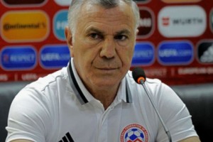 Սպասելիքները նվազագույն են