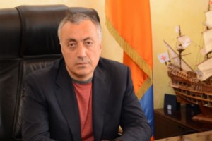 «Ակցեռնի» տնօրեն. «Հայաստանի անշարժ գույքի շուկայում ներդրողների համար խոչընդոտները շատ են»
