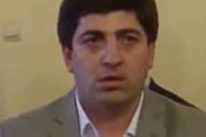 Բացահայտվել է ՀՀԿ-ի կեղծ դատախազը. «Լուսավոր Հայաստան»