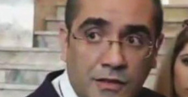 Հրաչյա Ռոստոմյան. «Ծախսված գումարների ՕԳԳ-ն պետք է ուսումնասիրվի»