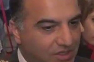 Артем Асатрян: “Сегодня мы имеем систему с миимальными рисками”