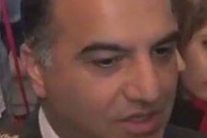 Armenian Minister: Government Has Reduced Social Risks to a Minimum