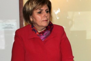 Էկոնոմ եւ բիզնես կարգի տոմսեր. ի՞նչ են նախընտրում պաշտոնյաները-4. Ինֆոգրաֆիկա
