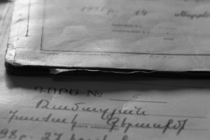 Vanadzor Grandmother Doesn’t Have Money to Send Her Two Grandsons to Yerevan for Military Medical Exams