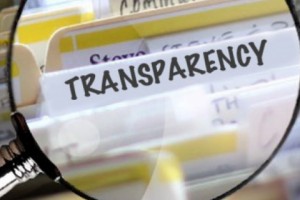 FOI Laws A Global Success Story
