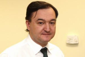 United States / Russia: Court Dismisses Lawyers in Magnitsky Fraud Case
