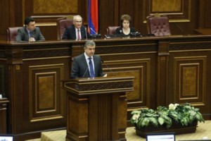 Կոսմետիկ փոփոխությունների կառավարությունը
