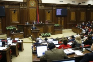 Ինչպես է կառավարությունը պատկերացնում ներդրումային ծրագրերին աջակցումը
