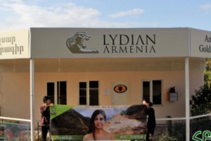 Ամուլսարի ոսկու հանքի պատանդները (տեսանյութեր)․ ՀԲՃ