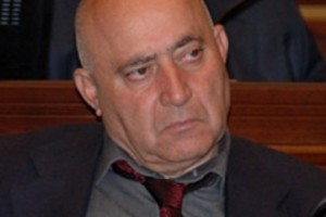 Որոշման «աննկատ» փոփոխություն` հօգուտ պատգամավորի զավակների. 
հիմնավորումը 
դարձյալ ներդրումներն են