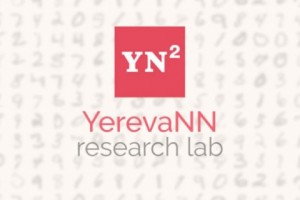 Երևանում հիմնադրվել է մեքենայական ուսուցման հետազոտական լաբորատորիա