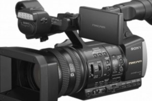 Սարի թաղում լրագրողների աշխատանքը խոչընդոտելու գործով հայտնաբերվել է 
«SONY» ապրանքանիշի թվային տեսախցիկ