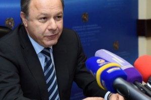 Դժվարամատչելի հետազոտությունները հասանելի են դառնում