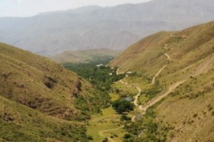 Ավարտվել է Վայոց ձորի երկու տարեց բնակիչների սպանության գործի նախաքննությունը