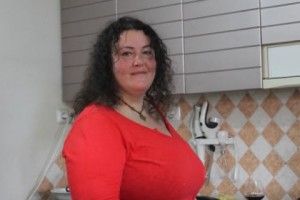 Sevan