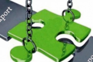 Armenia: Trade Volume Increases by 5.7% in First 3 Quarters of 2016