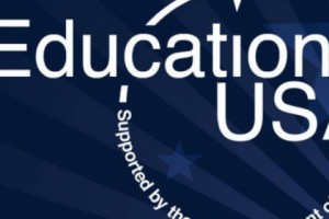 EducationUSA Armenia to Host Official Reps from U.S. Institutions