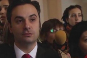 Сергей Аветисян: “Пусть никто не думает, что я считаю низкими цены на билеты армянских 
авиакомпаний”