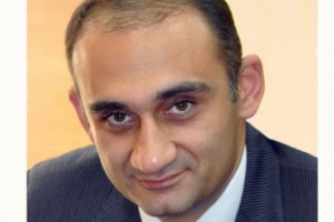 Имущество председателя КГД: 12 земельных участков, 3 квартиры, 2 особняка