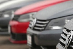 Volkswagen-ը համաձայնել է փոխհատուցել 14,7 միլիարդ դոլար