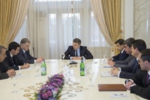 Armenian Prime Minister: Yerevan Print House Demolition Legal; Controlled Explosion Flawed