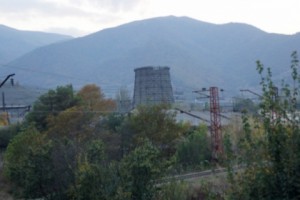 Ինչպես է ստացվում արդյունաբերության աճը