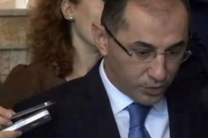 Вардан Арамян: “Впредь такие же услуги будет предоставлять государство”