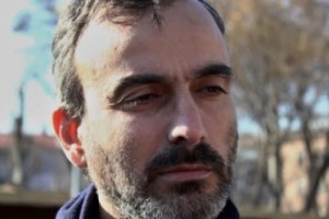 Ара Закарян: “В квартире Сефиляна обыска не было“