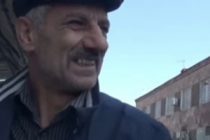«Սասնա ծռեր» խմբին օժանդակելու մեջ մեղադրվող Սարո Այվազյանը ազատ արձակվեց