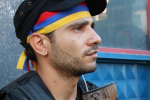ՄԻՊ. մանրամասն հաղորդում Հովհաննես Հարությունյանի առողջական վիճակի վերաբերյալ