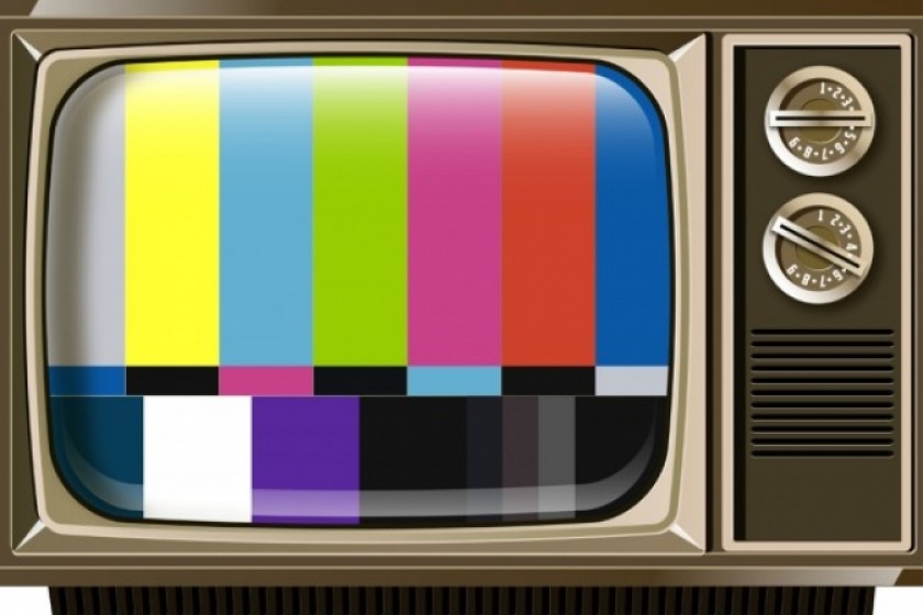Լրագրողական կազմակերպությունների կոչը՝ փակման եզրին գտնվող հեռուստաընկերությունների վերաբերյալ
