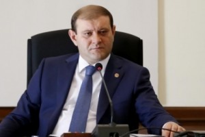 Yerevan Mayor Sacks 3 Kindergarten Directors for Not Providing Adequate Heating