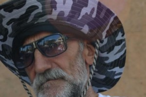 Апелляционный уголовный суд отклонил жалобу на решение о продлении ареста Геворка Ирицяна