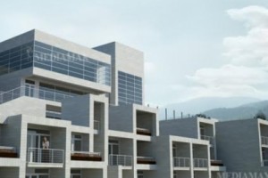 Դիլիջանի ուսումնական կենտրոնը հանձնվեց պետական գույքի կառավարման վարչությանը