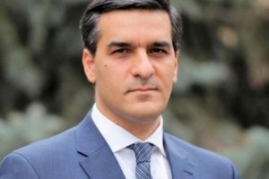Հացադուլավոր դատապարտյալը հանդիպում է խնդրում ՄԻ պաշտպանի հետ