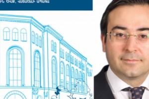 «Անելիք բանկ»-ն ավելացրել է կանոնադրական կապիտալը. հայտնվել է օֆշորում գրանցված 
նոր բաժնետեր