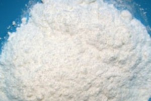 Italy: Police Bust Alleged International Drug Trafficking Ring
