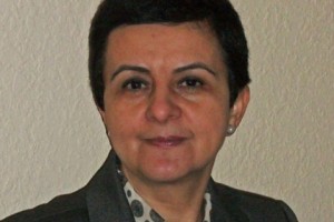 Կոռուպցիա