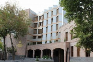 Երևանում տեղի ունեցած սպանության դեպքի առթիվ քրեական գործ է հարուցվել