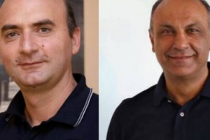 «Ձեռնարկությունների ինկուբատոր»-ի ստեղծած ընկերությունների բաժնետոմսերի 
ոդիսականը