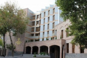 Մայորին մեղադրանք է առաջադրվել կաշառք ստանալու համար