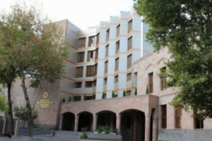 Շենգավիթում տեղի ունեցած սպանության գործով ձերբակալվել է ևս երկու անձ