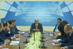 ՍԱՊԾ. բոլորի համար մոտեցումը հավասար է լինելու, խաղի կանոնները՝ նույնը