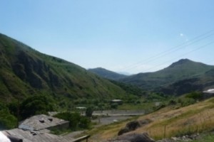 Ամուլսարի ոսկու հանքին տրված դրական եզրակացությունները պետք է անվավեր ճանաչվեն․ իրավական կարծիք