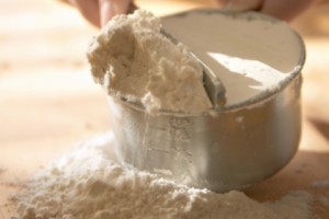 ՅՈւՆԻՍԵՖ. ալյուրի հարստացման սարքավորումները կտրամադրվեն կառավարության 
վերջնական դիրքորոշումից հետո