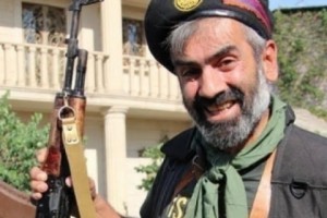 Yerevan Court Denies Bail to Two Sasna Dzrer Members: Extends Their Detention by 2 Months